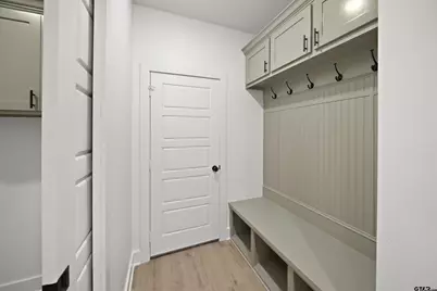 309 Pineview Lane, Jacksonville, TX 75766 - Photo 24