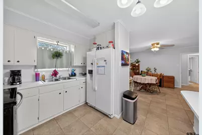 113 Tena, Jacksonville, TX 75766 - Photo 6