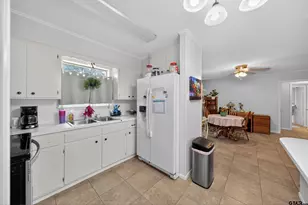 113 Tena, Jacksonville, TX 75766 - Photo 6