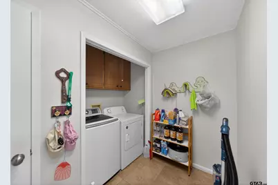 113 Tena, Jacksonville, TX 75766 - Photo 16