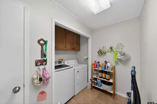 113 Tena, Jacksonville, TX 75766 - Photo 16