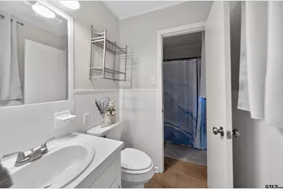113 Tena, Jacksonville, TX 75766 - Photo 10