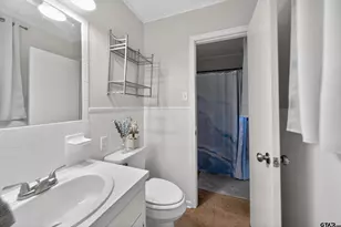 113 Tena, Jacksonville, TX 75766 - Photo 10
