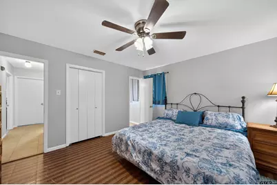 113 Tena, Jacksonville, TX 75766 - Photo 8