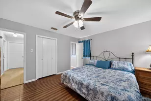 113 Tena, Jacksonville, TX 75766 - Photo 8