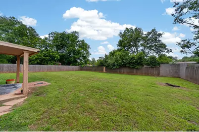 113 Tena, Jacksonville, TX 75766 - Photo 18