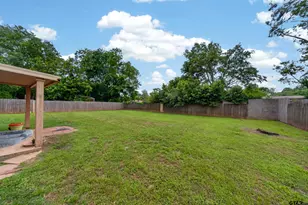 113 Tena, Jacksonville, TX 75766 - Photo 18