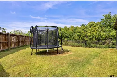 237 Providence Place, Bullard, TX 75757 - Photo 26