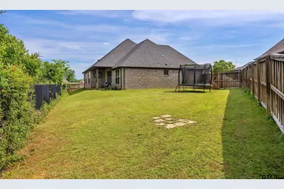 237 Providence Place, Bullard, TX 75757 - Photo 28