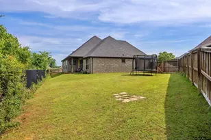237 Providence Pl, Bullard, TX 75757 - Photo 28