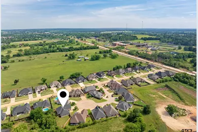 237 Providence Place, Bullard, TX 75757 - Photo 28
