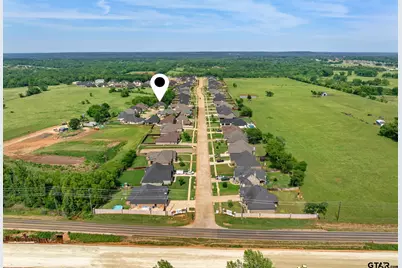 237 Providence Place, Bullard, TX 75757 - Photo 30