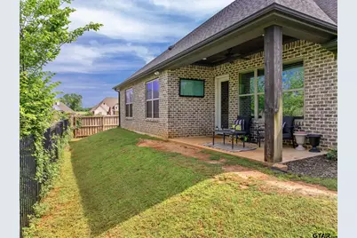 237 Providence Place, Bullard, TX 75757 - Photo 24