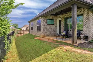 237 Providence Pl, Bullard, TX 75757 - Photo 24
