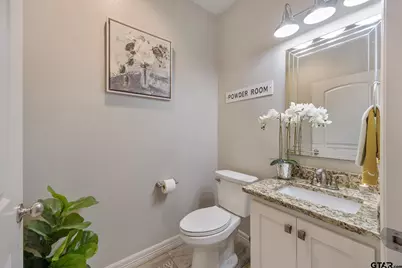 237 Providence Place, Bullard, TX 75757 - Photo 16
