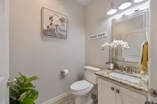 237 Providence Pl, Bullard, TX 75757 - Photo 16