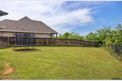 237 Providence Place, Bullard, TX 75757 - Photo 26