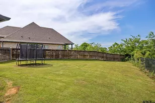 237 Providence Pl, Bullard, TX 75757 - Photo 26