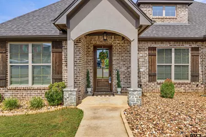 237 Providence Place, Bullard, TX 75757 - Photo 4