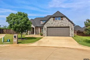 237 Providence Pl, Bullard, TX 75757 - Photo 2
