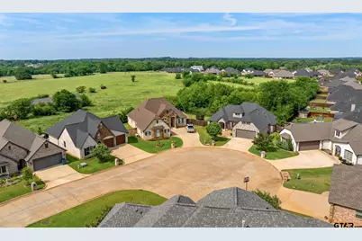 237 Providence Place, Bullard, TX 75757 - Photo 6