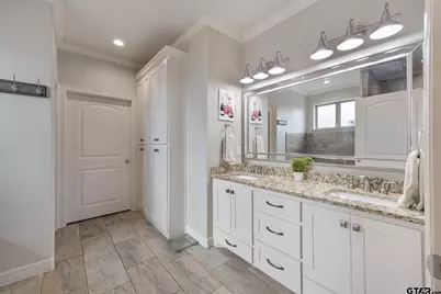 237 Providence Place, Bullard, TX 75757 - Photo 18