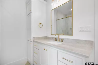 17249 Woodcrest Cir, Lindale, TX 75771 - Photo 26