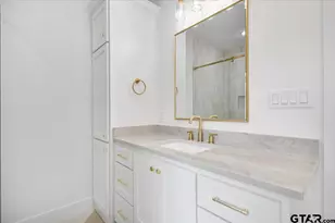 17249 Woodcrest Cir, Lindale, TX 75771 - Photo 26