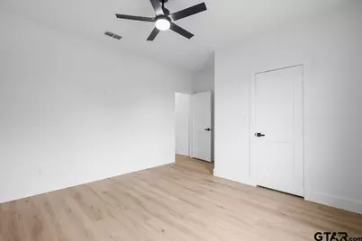 17249 Woodcrest Cir, Lindale, TX 75771 - Photo 40