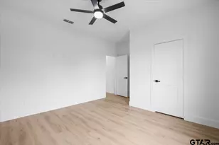 17249 Woodcrest Cir, Lindale, TX 75771 - Photo 40