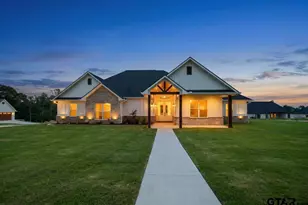17249 Woodcrest Cir, Lindale, TX 75771 - Photo 2