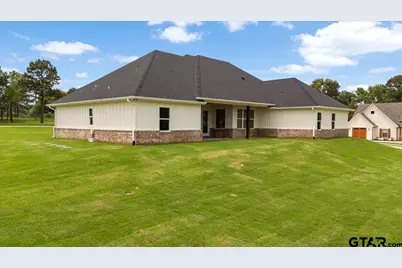 17249 Woodcrest Cir, Lindale, TX 75771 - Photo 42