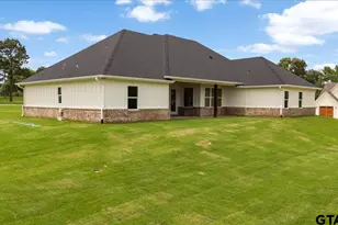 17249 Woodcrest Cir, Lindale, TX 75771 - Photo 42