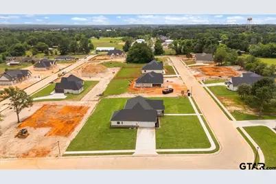17249 Woodcrest Cir, Lindale, TX 75771 - Photo 46