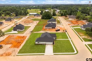 17249 Woodcrest Cir, Lindale, TX 75771 - Photo 46