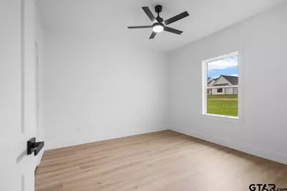 17249 Woodcrest Cir, Lindale, TX 75771 - Photo 34