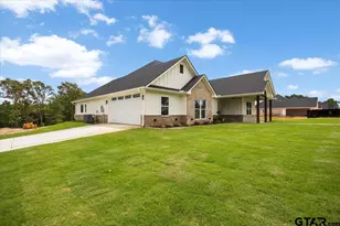 17249 Woodcrest Cir, Lindale, TX 75771 - Photo 4