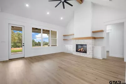 17249 Woodcrest Cir, Lindale, TX 75771 - Photo 6
