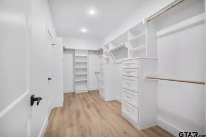 17249 Woodcrest Cir, Lindale, TX 75771 - Photo 22