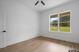 17249 Woodcrest Cir, Lindale, TX 75771 - Photo 32