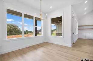 17249 Woodcrest Cir, Lindale, TX 75771 - Photo 14