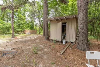 Tbd Cr 367, Winona, TX 75792 - Photo 10