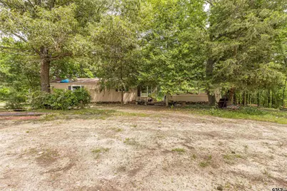 Tbd Cr 367, Winona, TX 75792 - Photo 8