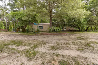 Tbd Cr 367, Winona, TX 75792 - Photo 4