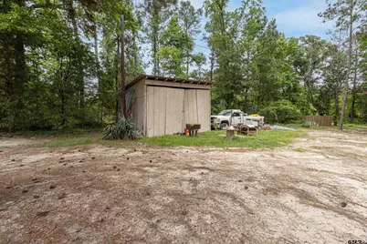 Tbd Cr 367, Winona, TX 75792 - Photo 2