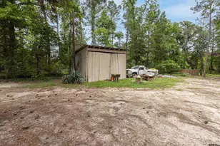 Tbd Cr 367, Winona, TX 75792 - Photo 2
