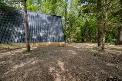 18165 Cr 446 Unit 2, Lindale, TX 75771 - Photo 40