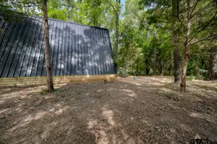 18165 Cr 446 Unit 2, Lindale, TX 75771 - Photo 30