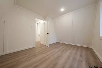18165 Cr 446 Unit 2, Lindale, TX 75771 - Photo 20