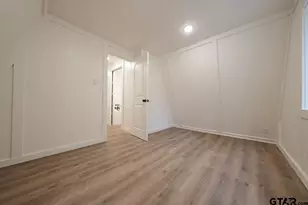 18165 Cr 446 Unit 2, Lindale, TX 75771 - Photo 20